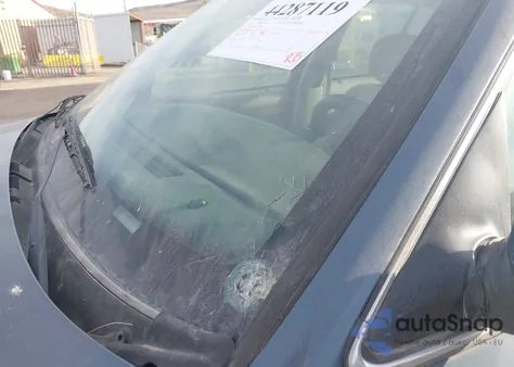 2007 Mercury Grand Marquis Ls from USA, damaged, VIN 2MEFM75V77X624514